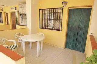 Apartamento en Sanchis guarner 28. Piso en venta zona pueblo guardamar del segura