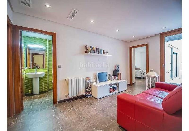 Foto 0d2cea64-4653-440c-8559-650d96ac7583. Reihenhaus mit heizung parking pool in Guardamar Playa Guardamar del Segura