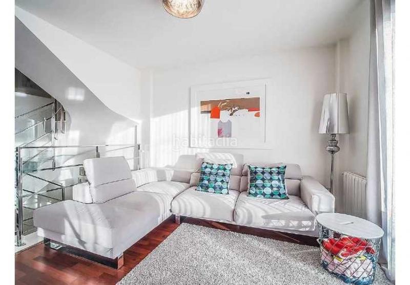 Foto 28283ab6-33bd-4574-824a-f1fdcfaf1840. Reihenhaus mit heizung parking pool in Guardamar Playa Guardamar del Segura