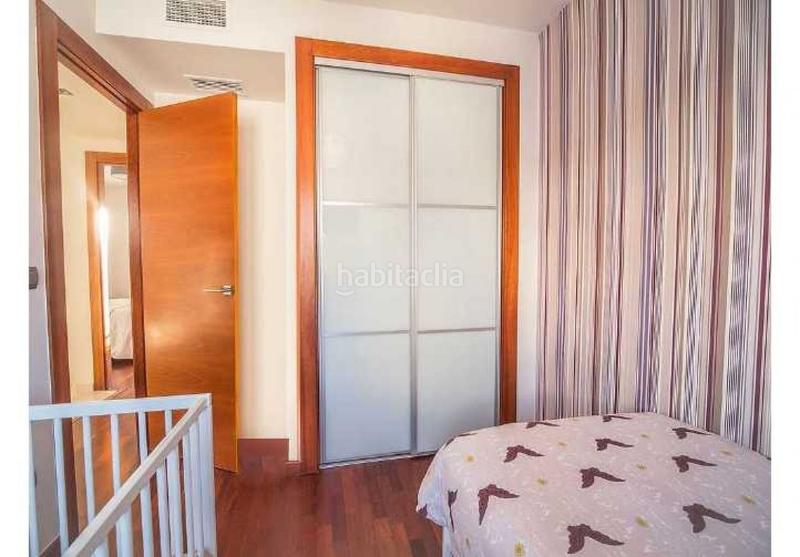 Foto 2a242897-8588-4d78-a304-38453aadd376. Reihenhaus mit heizung parking pool in Guardamar Playa Guardamar del Segura