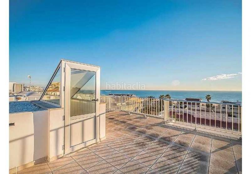 Foto 36ffeff0-6865-47bf-ac9e-86f5bb6d0cc8. Reihenhaus mit heizung parking pool in Guardamar Playa Guardamar del Segura