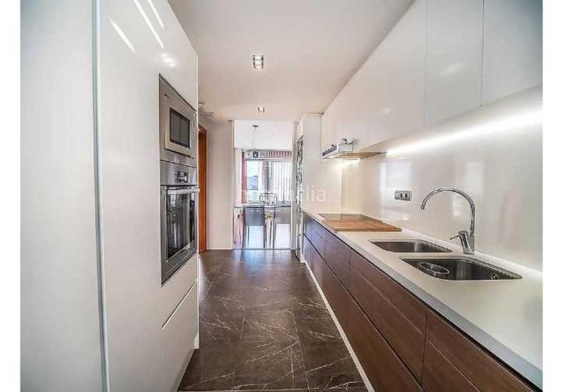 Foto 37d28776-ac18-4f4f-92f2-c2808e655ecc. Reihenhaus mit heizung parking pool in Guardamar Playa Guardamar del Segura