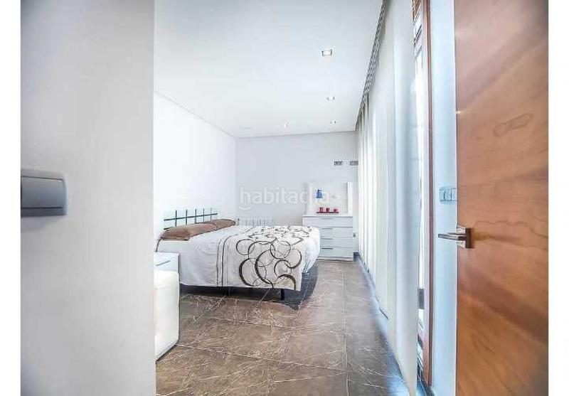 Foto 458ddd1d-813e-451a-9297-590d0428dc8f. Reihenhaus mit heizung parking pool in Guardamar Playa Guardamar del Segura