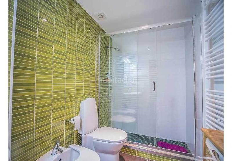 Foto 52186fa4-6fcf-4a2a-9956-694ded01338c. Reihenhaus mit heizung parking pool in Guardamar Playa Guardamar del Segura