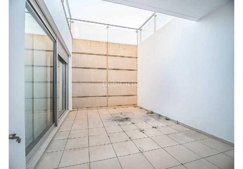 Foto 5993c317-0d45-4a3b-a2a0-f1b1db1d0eb5. Reihenhaus mit heizung parking pool in Guardamar Playa Guardamar del Segura