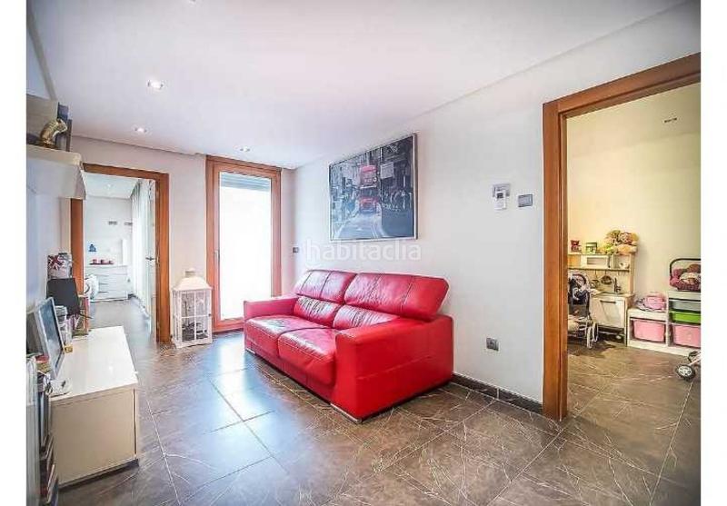 Foto 60d19532-0eb5-4599-bb08-51ac513ee9d7. Reihenhaus mit heizung parking pool in Guardamar Playa Guardamar del Segura