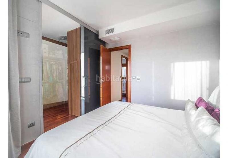 Foto 71afb20e-b427-40f5-9b7e-5b7504c88717. Reihenhaus mit heizung parking pool in Guardamar Playa Guardamar del Segura