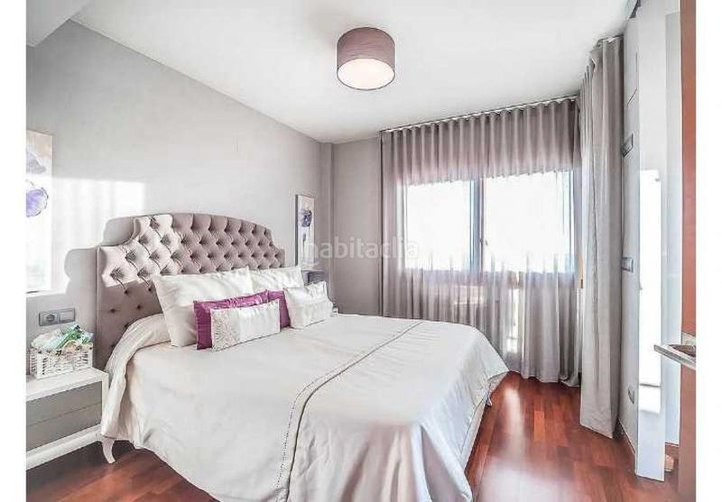 Foto 7c4cea67-8953-45df-b909-62030b73a631. Reihenhaus mit heizung parking pool in Guardamar Playa Guardamar del Segura