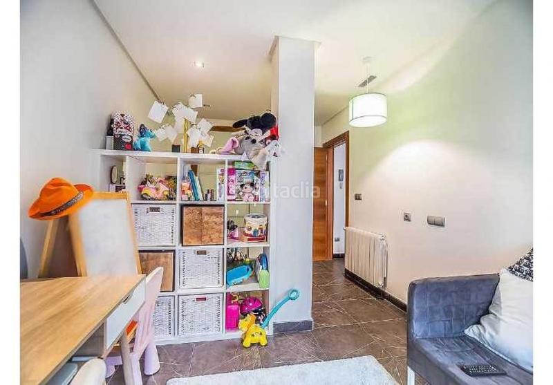 Foto 8539d07e-82e1-43bb-a080-db5d9047f6b8. Reihenhaus mit heizung parking pool in Guardamar Playa Guardamar del Segura