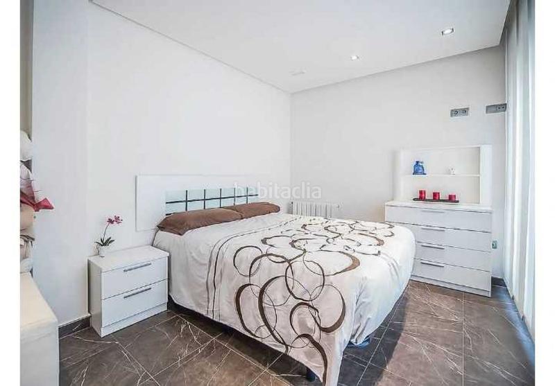 Foto 966a942f-c529-4469-a88f-f7b4adc85a3b. Reihenhaus mit heizung parking pool in Guardamar Playa Guardamar del Segura