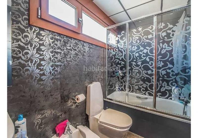 Foto d6594716-7cec-46a6-9bfe-c2c52c3afbbf. Reihenhaus mit heizung parking pool in Guardamar Playa Guardamar del Segura