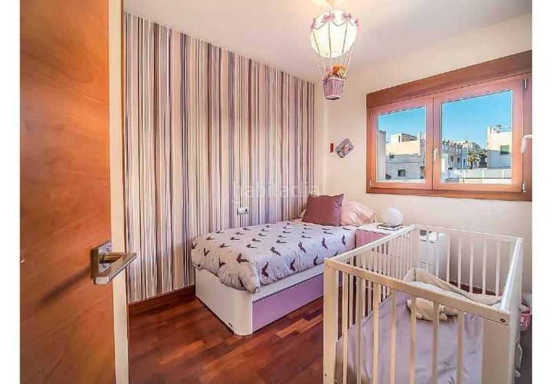 Foto dfb1641c-0903-448f-9a8f-2971d295e130. Reihenhaus mit heizung parking pool in Guardamar Playa Guardamar del Segura