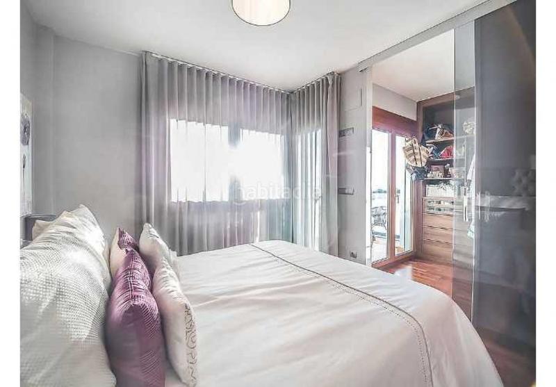 Foto e7d748eb-a4e3-41e0-a512-660e745ac6ad. Reihenhaus mit heizung parking pool in Guardamar Playa Guardamar del Segura