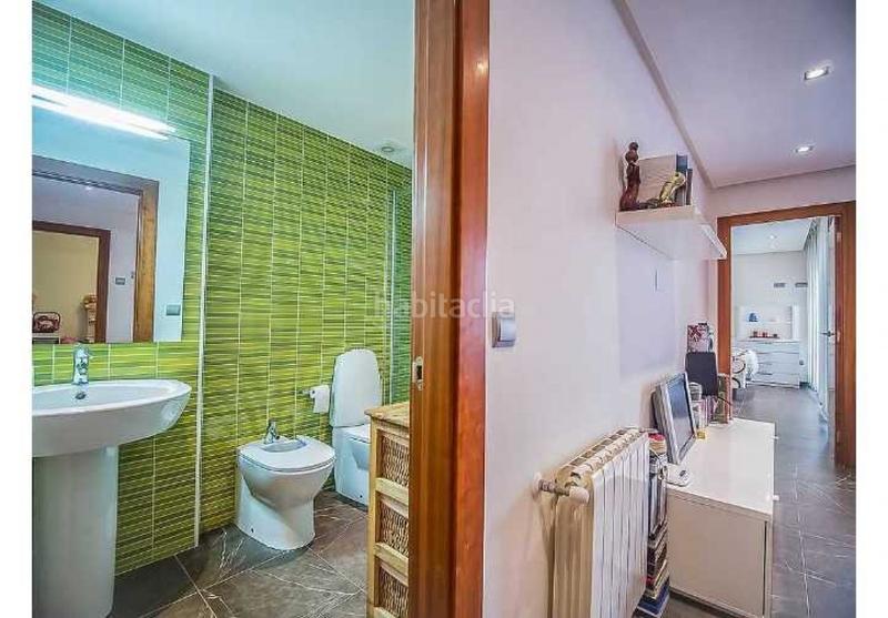 Foto e8b8e8a0-5227-451b-9ef9-b3ff4ae2c633. Reihenhaus mit heizung parking pool in Guardamar Playa Guardamar del Segura