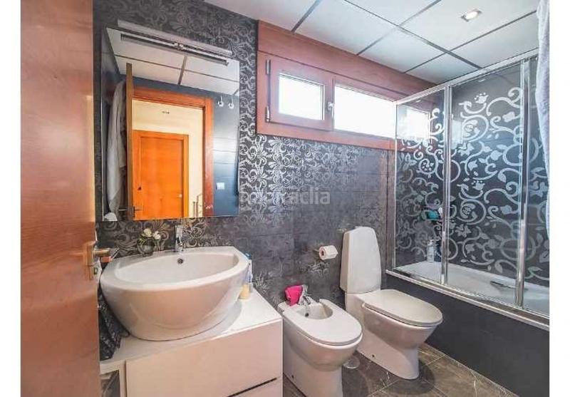 Foto f192b2b5-c230-4fb0-b858-1177172e8884. Reihenhaus mit heizung parking pool in Guardamar Playa Guardamar del Segura