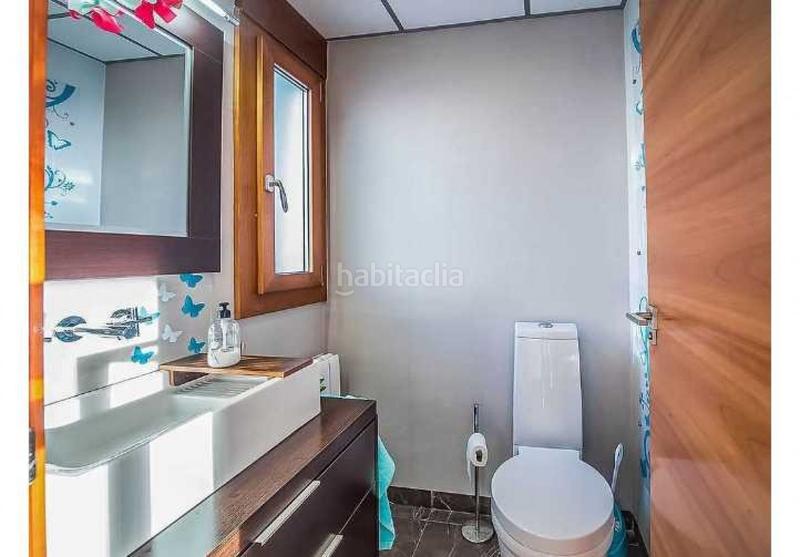 Foto fbf247ed-aebd-471e-8f53-27179a285d36. Reihenhaus mit heizung parking pool in Guardamar Playa Guardamar del Segura