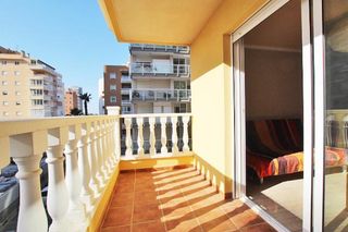 Lloguer Apartament  Calle ingeniero juan garcia. Piso moderno y reformado en el puerto deportivo, guardamar del s
