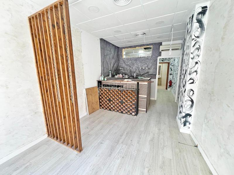 Foto b57aa86a-c81b-4150-9157-a8648784460b. Lloguer local comercial a calle mayor 30 a Pueblo Guardamar del Segura