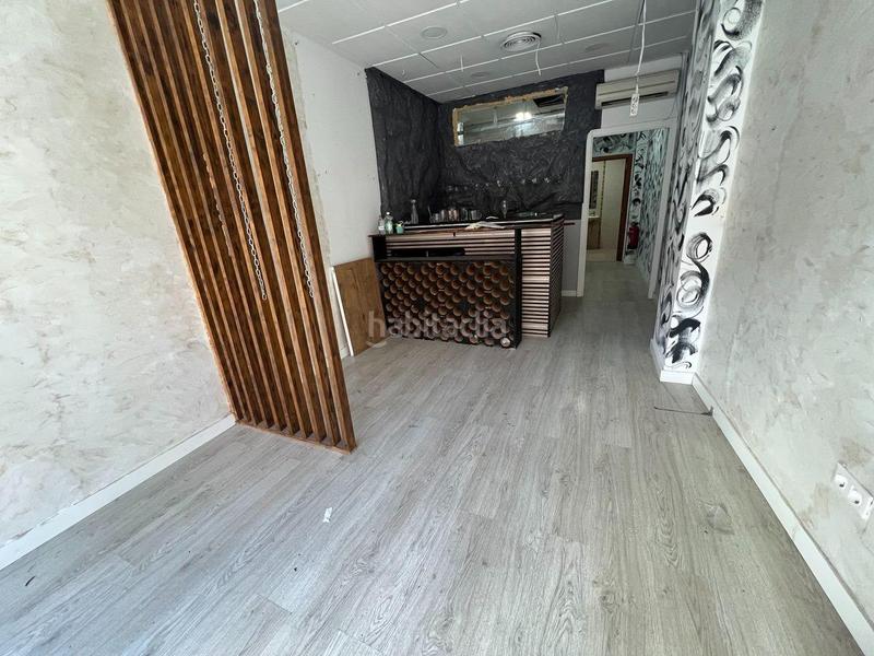 Foto 7a476b60-6d95-4693-a4d6-1271e4afce98. Location local commercial dans calle mayor 30 dans Pueblo Guardamar del Segura