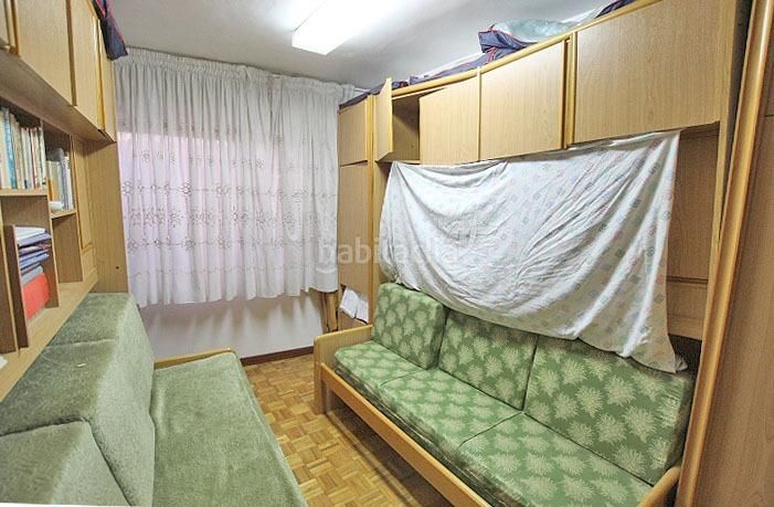 Foto 08d56aba-0149-4cd8-a495-db11014533a8. Apartament a Centro - Muelle Pesquero Torrevieja