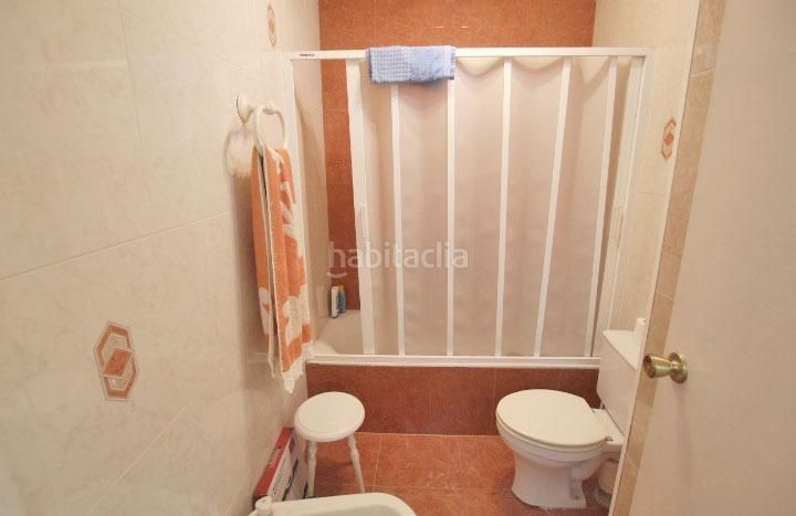 Foto 17079651-ff83-4760-8b2a-7cd9136853da. Apartament a Centro - Muelle Pesquero Torrevieja