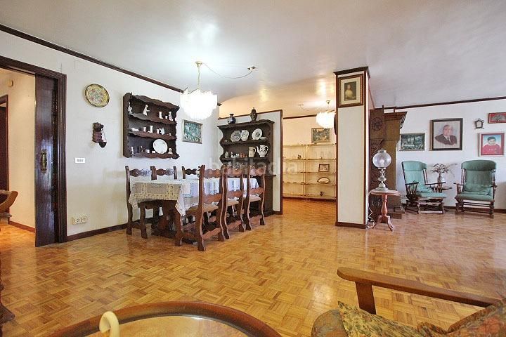 Foto 2c0b8786-f285-44d6-96e8-23a16aa3fbdd. Apartament a Centro - Muelle Pesquero Torrevieja