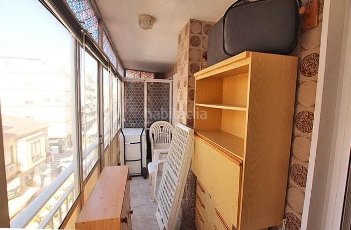 Foto 352da4de-55e4-4d6a-91a4-2513dab10500. Apartament a Centro - Muelle Pesquero Torrevieja
