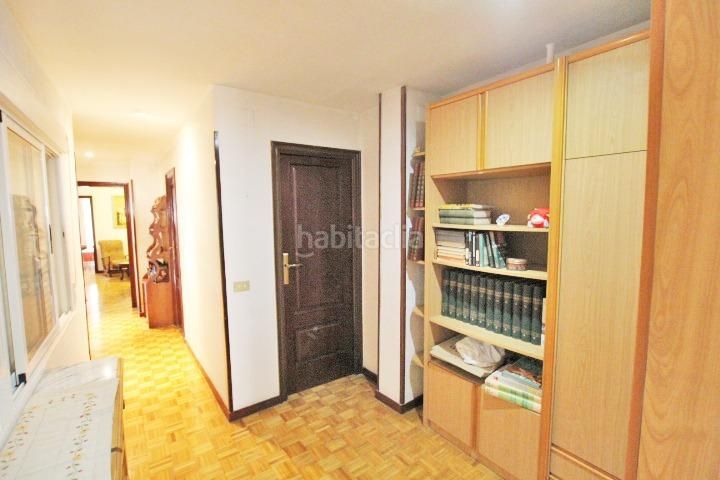 Foto 3aabad75-fec2-444e-8dda-aae347f5d30c. Apartament a Centro - Muelle Pesquero Torrevieja