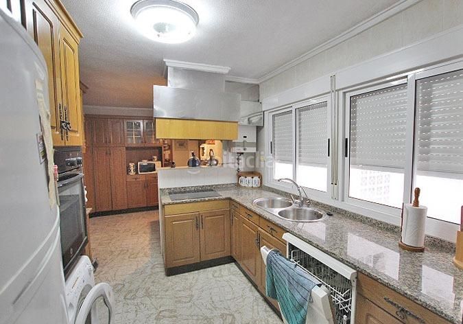 Foto 5045365f-3d8a-4812-a63d-ad53cc7e1e2a. Apartament a Centro - Muelle Pesquero Torrevieja