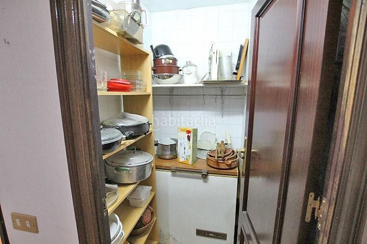 Foto 6085e4ab-df06-4862-be68-a7b305d946c9. Apartament a Centro - Muelle Pesquero Torrevieja