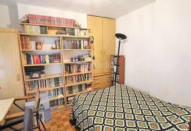 Foto 638a758d-ca12-499c-a15b-bda95232b388. Apartament a Centro - Muelle Pesquero Torrevieja