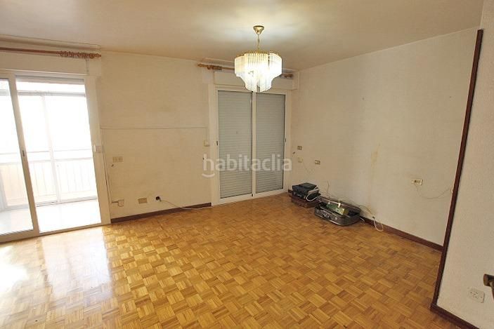 Foto 65a6ecfb-6ec8-4512-813c-67a4a042893b. Apartament a Centro - Muelle Pesquero Torrevieja