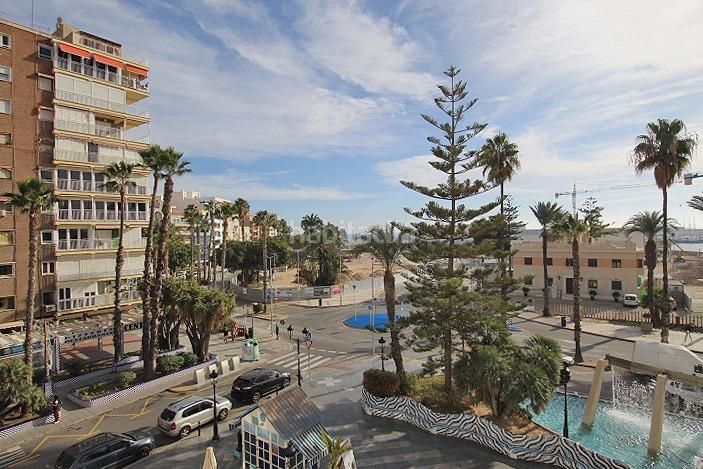 Foto 76cbac69-36a4-4499-89df-8336661786d0. Apartament a Centro - Muelle Pesquero Torrevieja
