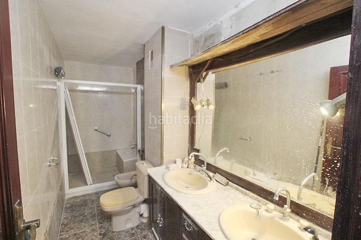Foto 7a35f776-950a-4a85-8d1b-75acc7aed805. Apartament a Centro - Muelle Pesquero Torrevieja