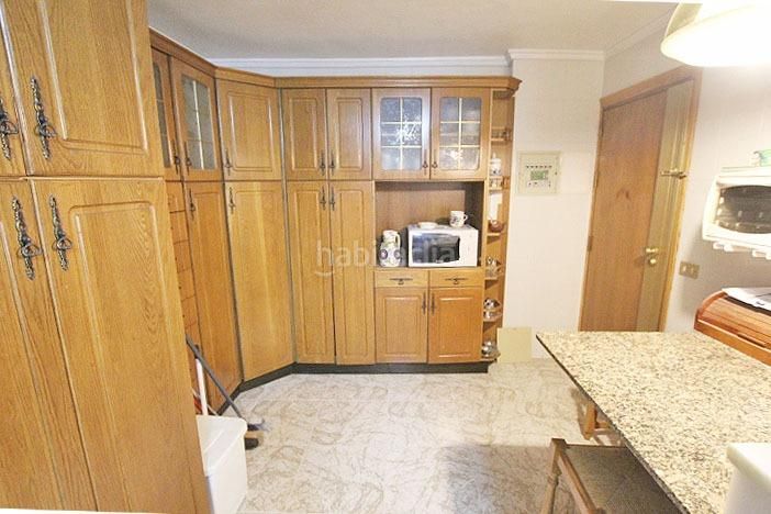 Foto 8ce7d731-39b2-4db6-878e-07db6264b424. Apartament a Centro - Muelle Pesquero Torrevieja