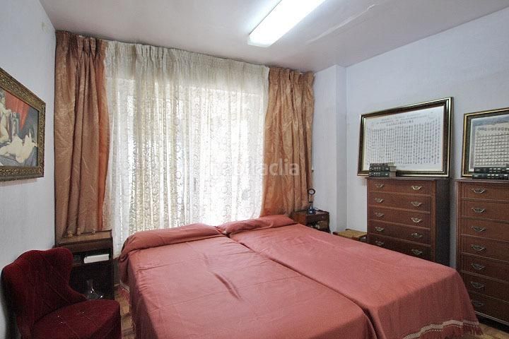 Foto 90b983df-dcd3-48c8-bb88-f49e5ffa32eb. Apartament a Centro - Muelle Pesquero Torrevieja