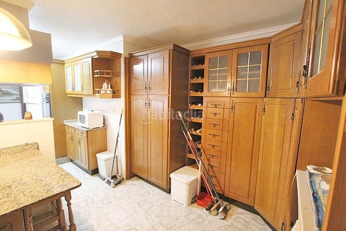 Foto 9385a345-7bb7-4311-a25e-bcaf894b7c44. Apartament a Centro - Muelle Pesquero Torrevieja