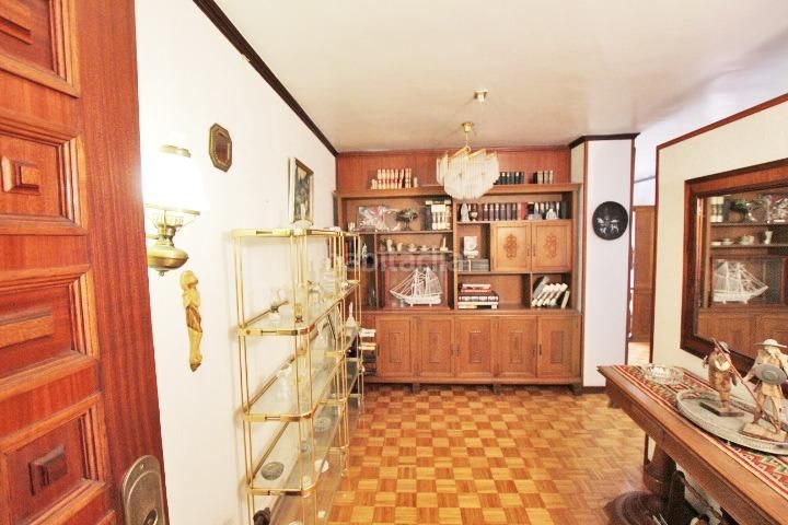 Foto 98ab9ac9-d171-4d19-a230-1eeb83c2f345. Apartament a Centro - Muelle Pesquero Torrevieja