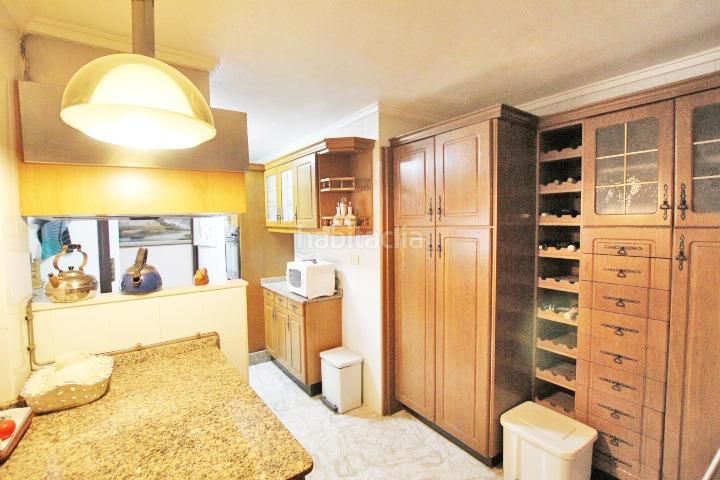 Foto b11726cd-264b-4ecf-ae09-baf642230028. Apartament a Centro - Muelle Pesquero Torrevieja