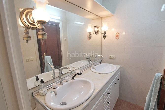 Foto b2886311-951e-43b1-8c58-09edf5bc8d69. Apartament a Centro - Muelle Pesquero Torrevieja