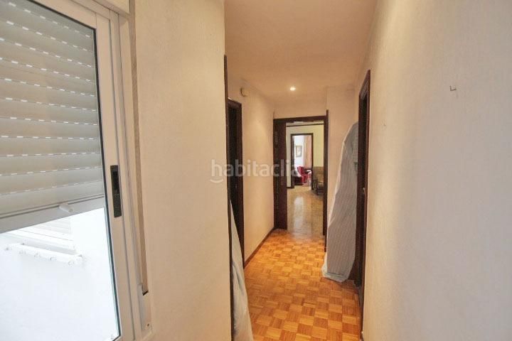 Foto bff5a351-85cd-4f9a-b42c-c06c9f18c399. Apartament a Centro - Muelle Pesquero Torrevieja