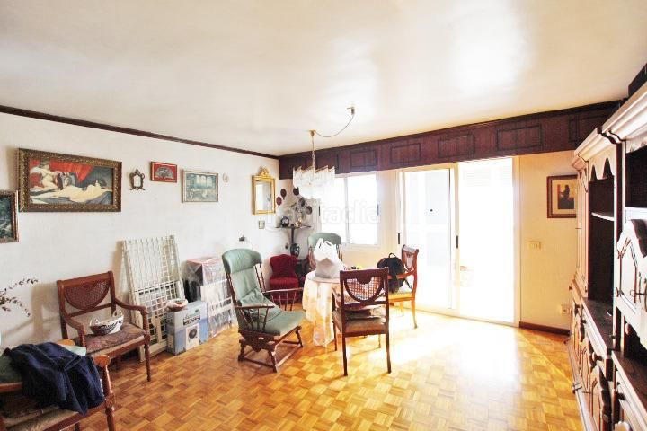 Foto f527f686-e462-4732-b39e-4bfd8a9b0f07. Apartament a Centro - Muelle Pesquero Torrevieja