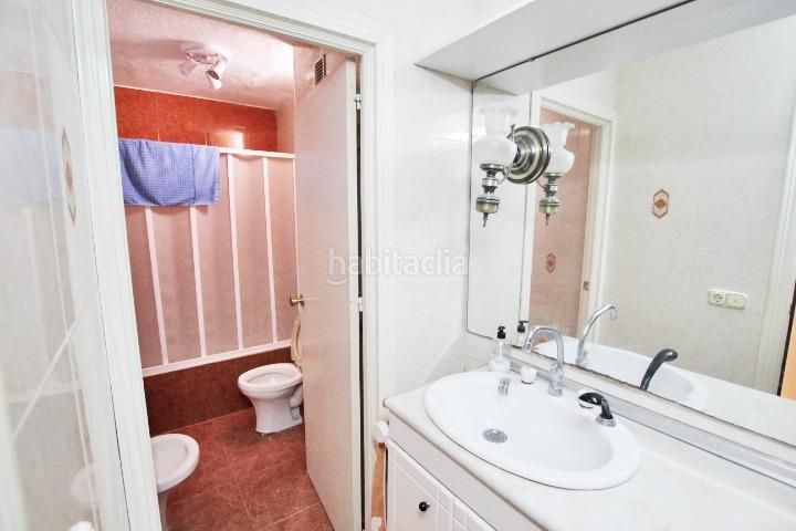 Foto fa6b4767-b6ef-4776-9119-4cdf936587e7. Apartament a Centro - Muelle Pesquero Torrevieja