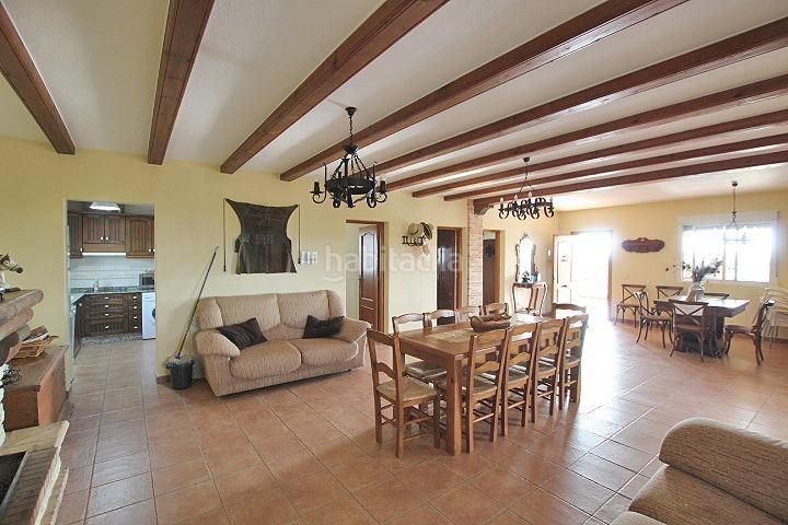 Foto 3ae2cbd5-445c-4478-8ac4-2d8acbff13d5. Casale con parcheggio piscina in Daya Nueva