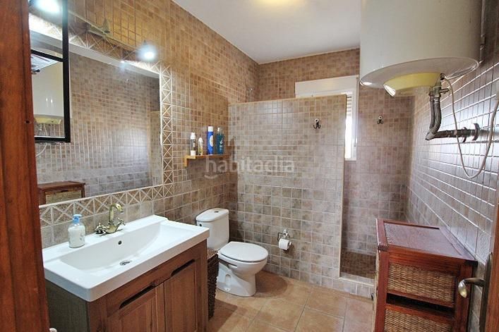 Foto 9de49cdd-d30c-4adb-80db-51c5367f38ba. Casale con parcheggio piscina in Daya Nueva