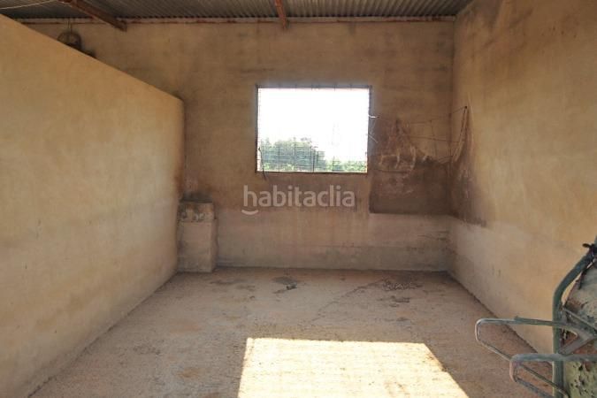 Foto a72aacda-aa98-499e-8a80-0f8242fa87c9. Casale con parcheggio piscina in Daya Nueva