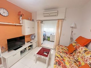 Apartament  Calle arenas. Apartamento muy coqueto en el centro de guardamar del segura
