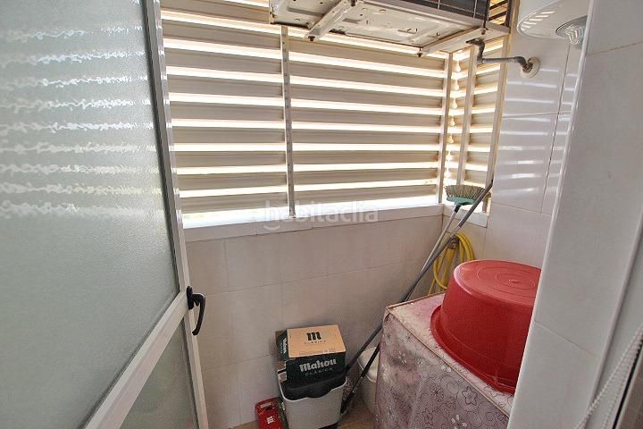 Foto 64be5f48-e02c-4064-a8cb-f2b678186a91. Apartment with parking pool in Puerto Deportivo Guardamar del Segura
