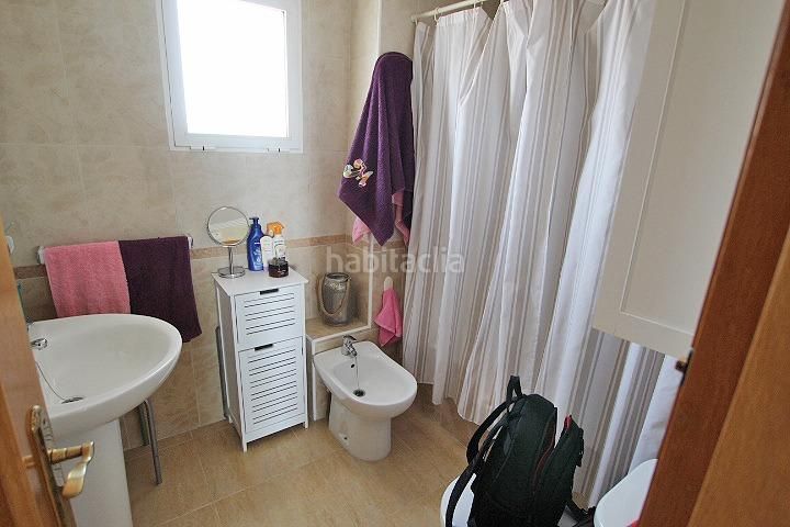 Foto 66984dbc-f0ff-48b4-a25a-ef5c228e2bf7. Apartment with parking pool in Puerto Deportivo Guardamar del Segura