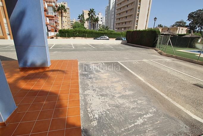 Foto 88814f12-32f7-41e5-894e-ccb8cb920e03. Apartment with parking pool in Puerto Deportivo Guardamar del Segura